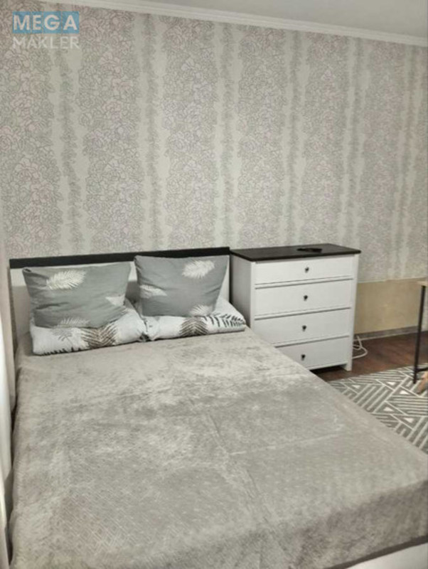 Оренда дома, <a class="location-link" href="/beregovo/" title="Недвижимость Берегове">Берегове</a>, Легоцького, 71 (изображение 11)