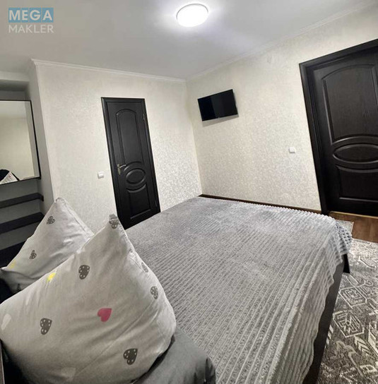 Оренда дома, <a class="location-link" href="/beregovo/" title="Недвижимость Берегове">Берегове</a>, Легоцького, 71 (изображение 18)