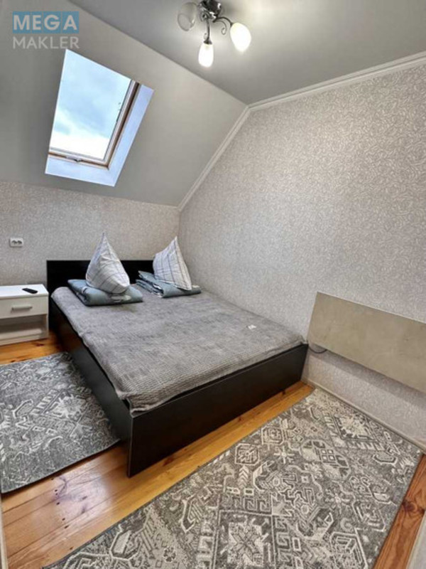 Оренда дома, <a class="location-link" href="/beregovo/" title="Недвижимость Берегове">Берегове</a>, Легоцького, 71 (изображение 21)