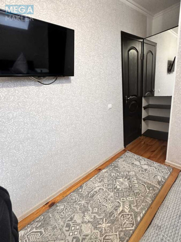 Оренда дома, <a class="location-link" href="/beregovo/" title="Недвижимость Берегове">Берегове</a>, Легоцького, 71 (изображение 23)