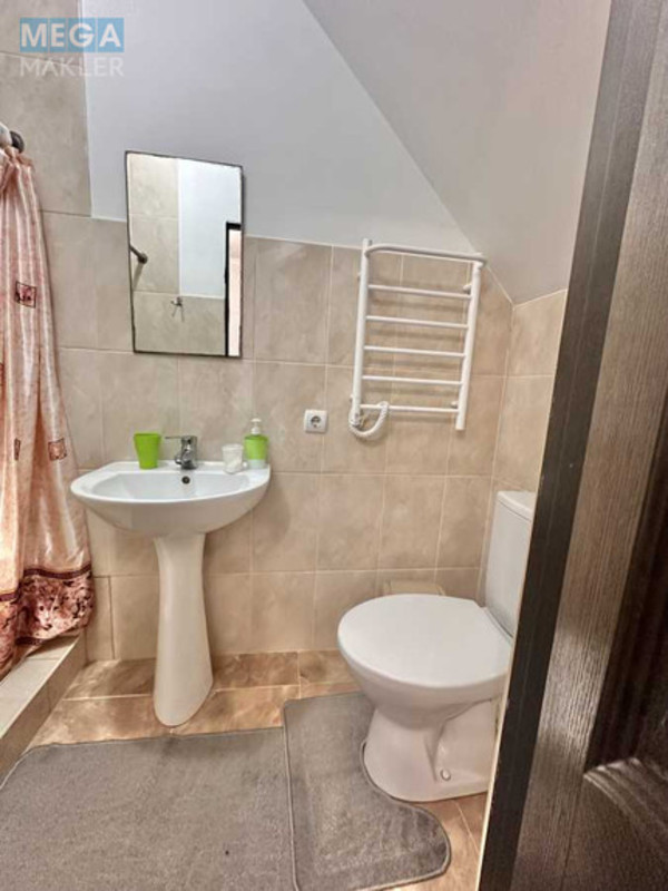 Оренда дома, <a class="location-link" href="/beregovo/" title="Недвижимость Берегове">Берегове</a>, Легоцького, 71 (изображение 24)