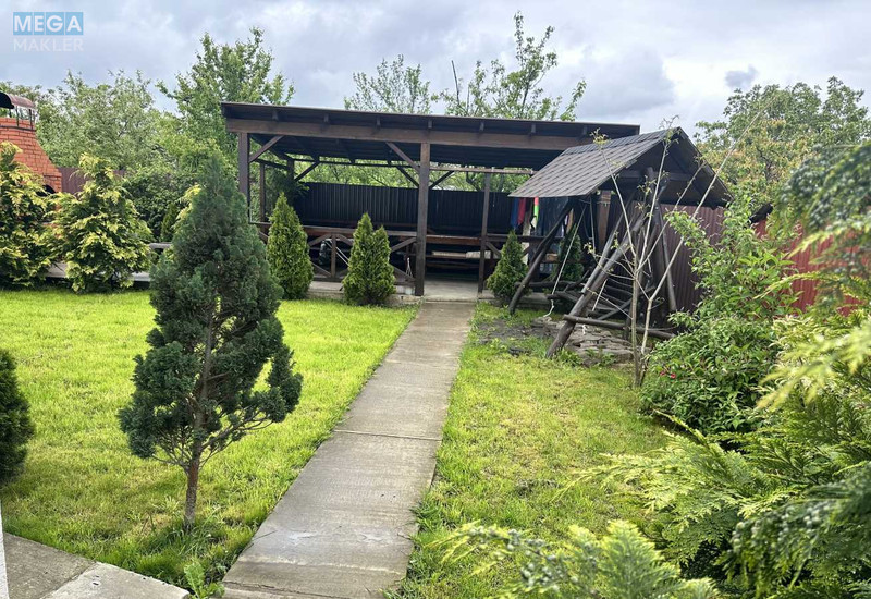 Оренда дома, <a class="location-link" href="/beregovo/" title="Недвижимость Берегове">Берегове</a>, Корятовича, 21 (изображение 3)