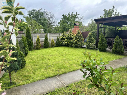 Оренда дома, <a class="location-link" href="/beregovo/" title="Недвижимость Берегове">Берегове</a>, Корятовича, 21 (изображение 4)