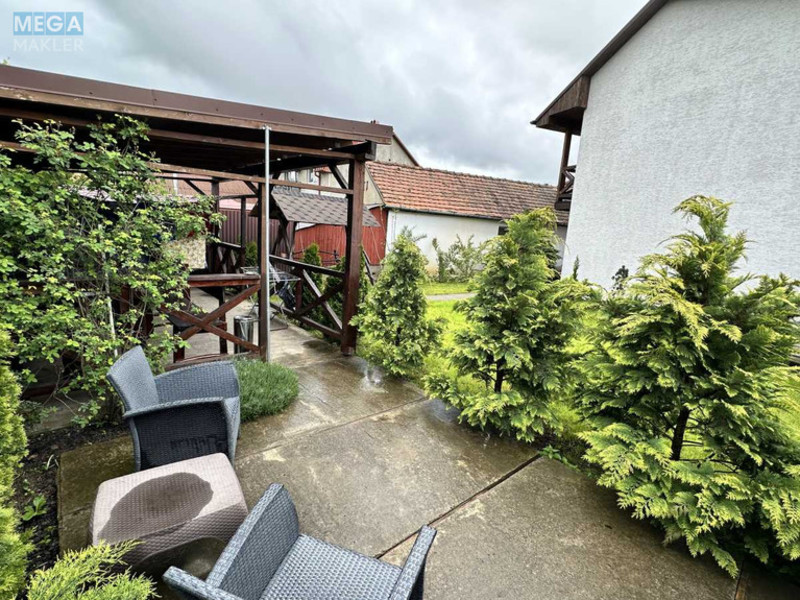 Оренда дома, <a class="location-link" href="/beregovo/" title="Недвижимость Берегове">Берегове</a>, Корятовича, 21 (изображение 6)