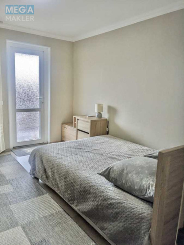 Оренда дома, <a class="location-link" href="/beregovo/" title="Недвижимость Берегове">Берегове</a>, Корятовича, 21 (изображение 10)