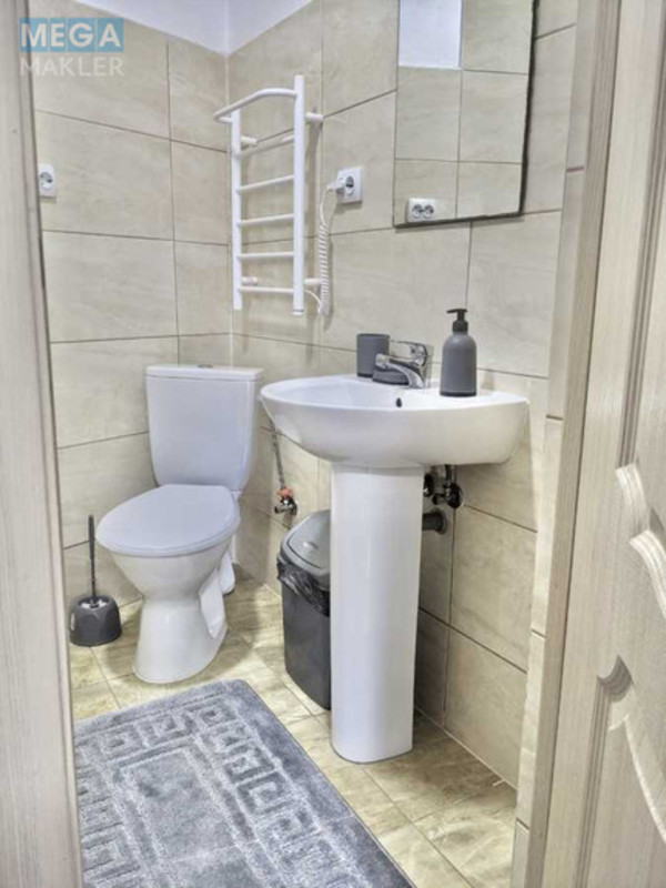 Оренда дома, <a class="location-link" href="/beregovo/" title="Недвижимость Берегове">Берегове</a>, Корятовича, 21 (изображение 11)