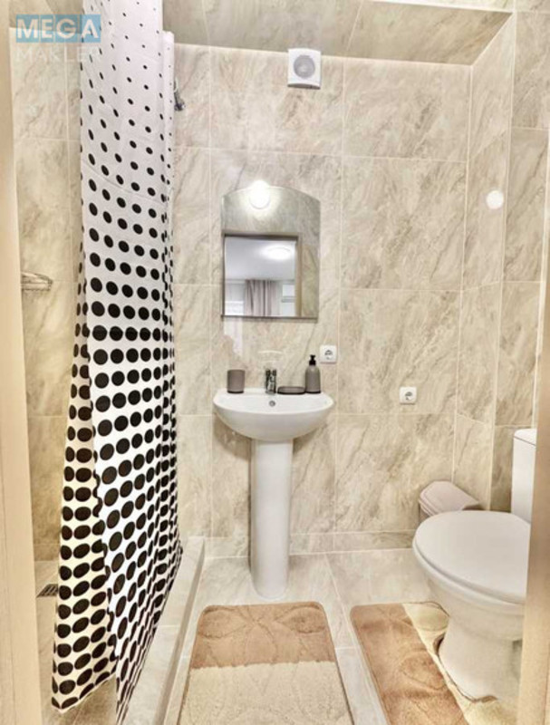 Оренда дома, <a class="location-link" href="/beregovo/" title="Недвижимость Берегове">Берегове</a>, Корятовича, 21 (изображение 18)