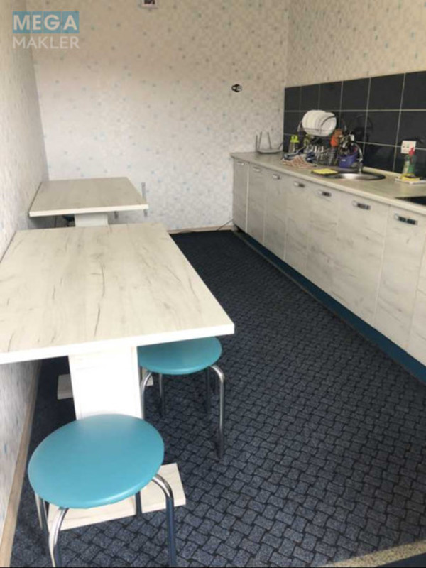 Оренда дома, <a class="location-link" href="/beregovo/" title="Недвижимость Берегове">Берегове</a>, Корятовича, 21 (изображение 19)