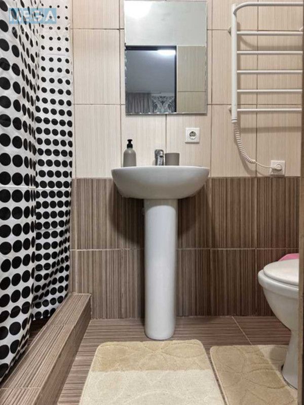 Оренда дома, <a class="location-link" href="/beregovo/" title="Недвижимость Берегове">Берегове</a>, Корятовича, 21 (изображение 20)