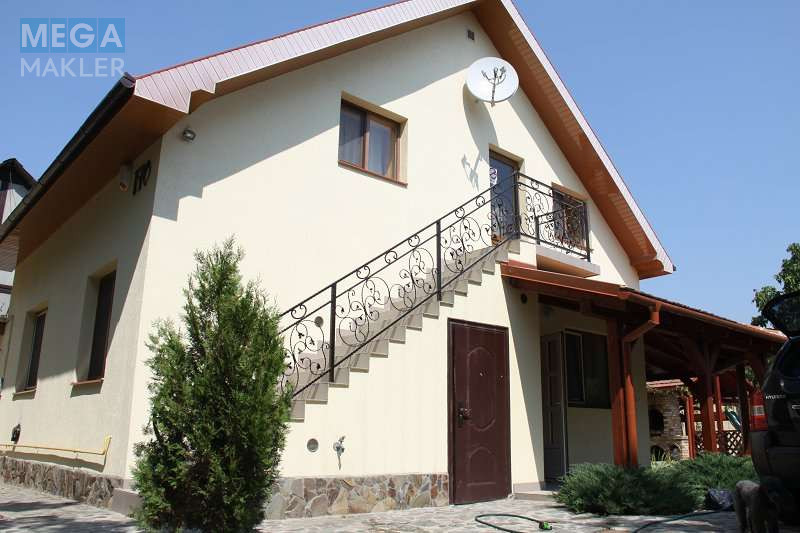 Оренда дома, <a class="location-link" href="/beregovo/" title="Недвижимость Берегове">Берегове</a>, Мукачевская, 170 (изображение 2)