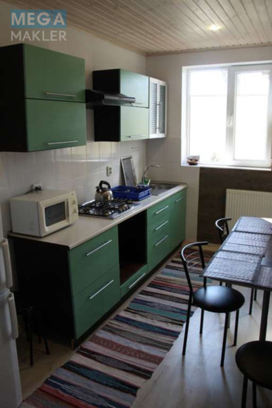 Оренда дома, <a class="location-link" href="/beregovo/" title="Недвижимость Берегове">Берегове</a>, Мукачевская, 170 (изображение 11)