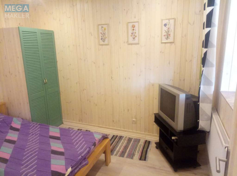 Оренда дома, <a class="location-link" href="/beregovo/" title="Недвижимость Берегове">Берегове</a>, Мукачевская, 170 (изображение 24)