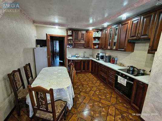 Продаж 3 кімнатної квартири (97/53,5/16), 2 пов. 24 пов. будинку, <a class="location-link" href="/kiev/" title="Недвижимость Київ">Київ</a>, <a class="location-link" href="/kiev/desnyanskij/" title="Недвижимость Деснянський район">Деснянський р-н</a>, Марини Цвєтаєвої вул., 3 (изображение 15)