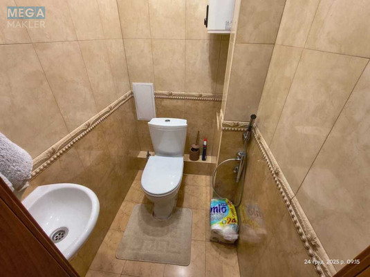 Продаж 3 кімнатної квартири (97/53,5/16), 2 пов. 24 пов. будинку, <a class="location-link" href="/kiev/" title="Недвижимость Київ">Київ</a>, <a class="location-link" href="/kiev/desnyanskij/" title="Недвижимость Деснянський район">Деснянський р-н</a>, Марини Цвєтаєвої вул., 3 (изображение 20)