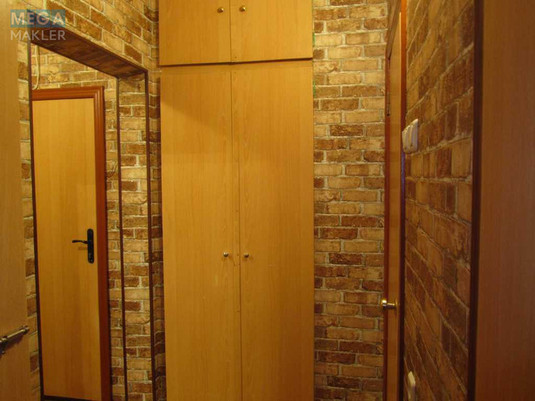 Оренда 1 кімнатної квартири, <a class="location-link" href="/kiev/" title="Недвижимость Київ">Київ</a>, <a class="location-link" href="/kiev/darnickij/" title="Недвижимость Дарницький район">Дарницький р-н</a>, Сортировочная ул., 2 (изображение 2)