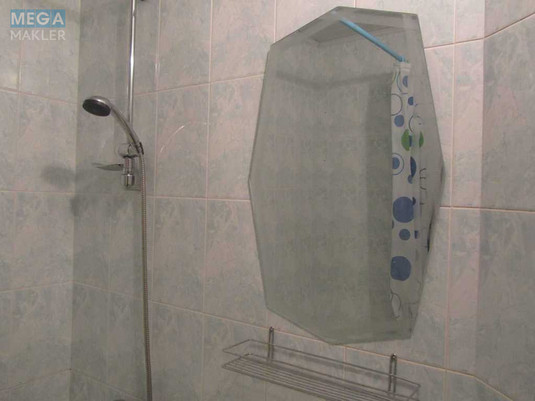 Оренда 1 кімнатної квартири, <a class="location-link" href="/kiev/" title="Недвижимость Київ">Київ</a>, <a class="location-link" href="/kiev/darnickij/" title="Недвижимость Дарницький район">Дарницький р-н</a>, Сортировочная ул., 2 (изображение 7)