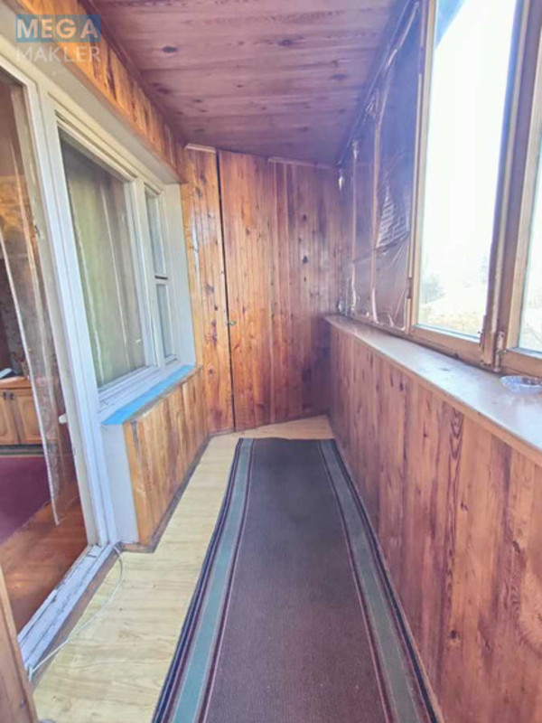 Оренда 2 кімнатної квартири, <a class="location-link" href="/kiev/" title="Недвижимость Київ">Київ</a>, <a class="location-link" href="/kiev/podolskij/" title="Недвижимость Подільський район">Подільський р-н</a>, Захарівська вул., 1 (изображение 6)