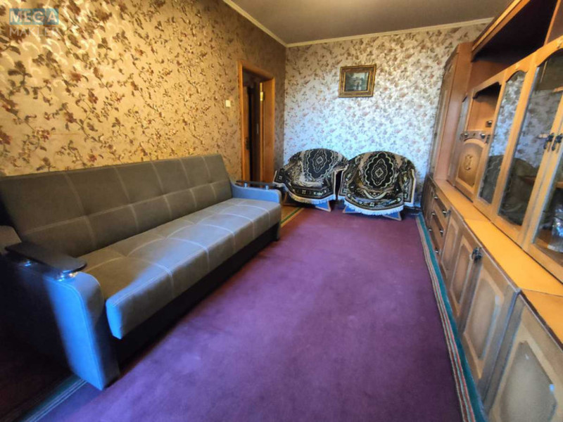 Оренда 2 кімнатної квартири, <a class="location-link" href="/kiev/" title="Недвижимость Київ">Київ</a>, <a class="location-link" href="/kiev/podolskij/" title="Недвижимость Подільський район">Подільський р-н</a>, Захарівська вул., 1 (изображение 7)