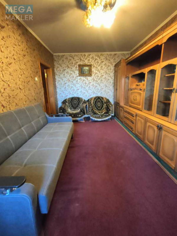 Оренда 2 кімнатної квартири, <a class="location-link" href="/kiev/" title="Недвижимость Київ">Київ</a>, <a class="location-link" href="/kiev/podolskij/" title="Недвижимость Подільський район">Подільський р-н</a>, Захарівська вул., 1 (изображение 9)