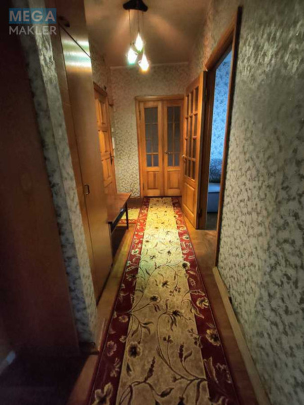 Оренда 2 кімнатної квартири, <a class="location-link" href="/kiev/" title="Недвижимость Київ">Київ</a>, <a class="location-link" href="/kiev/podolskij/" title="Недвижимость Подільський район">Подільський р-н</a>, Захарівська вул., 1 (изображение 13)