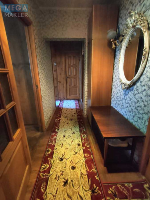 Оренда 2 кімнатної квартири, <a class="location-link" href="/kiev/" title="Недвижимость Київ">Київ</a>, <a class="location-link" href="/kiev/podolskij/" title="Недвижимость Подільський район">Подільський р-н</a>, Захарівська вул., 1 (изображение 14)