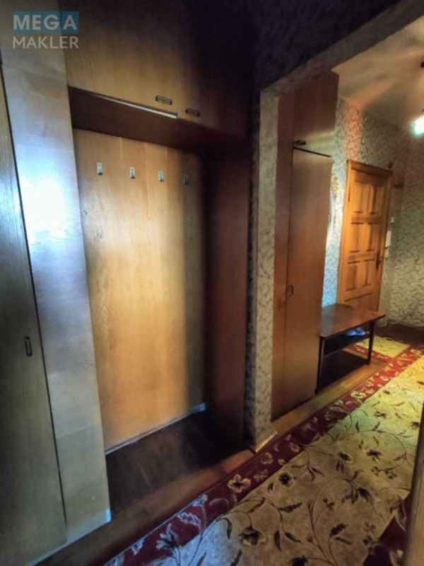 Оренда 2 кімнатної квартири, <a class="location-link" href="/kiev/" title="Недвижимость Київ">Київ</a>, <a class="location-link" href="/kiev/podolskij/" title="Недвижимость Подільський район">Подільський р-н</a>, Захарівська вул., 1 (изображение 15)