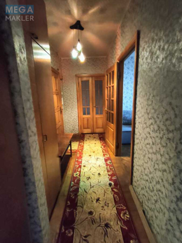 Оренда 2 кімнатної квартири, <a class="location-link" href="/kiev/" title="Недвижимость Київ">Київ</a>, <a class="location-link" href="/kiev/podolskij/" title="Недвижимость Подільський район">Подільський р-н</a>, Захарівська вул., 1 (изображение 16)