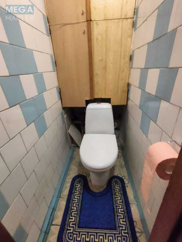 Оренда 2 кімнатної квартири, <a class="location-link" href="/kiev/" title="Недвижимость Київ">Київ</a>, <a class="location-link" href="/kiev/podolskij/" title="Недвижимость Подільський район">Подільський р-н</a>, Захарівська вул., 1 (изображение 17)