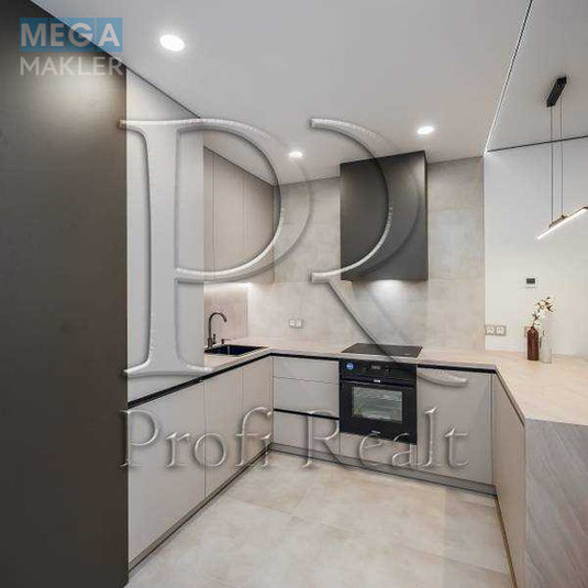 Продаж 1 кімнатної квартири (42/14/23), 13 пов. 25 пов. будинку, <a class="location-link" href="/kiev/" title="Недвижимость Київ">Київ</a>, <a class="location-link" href="/kiev/podolskij/" title="Недвижимость Подільський район">Подільський р-н</a>, Всеволода Змієнка вулиця, 30 (изображение 3)