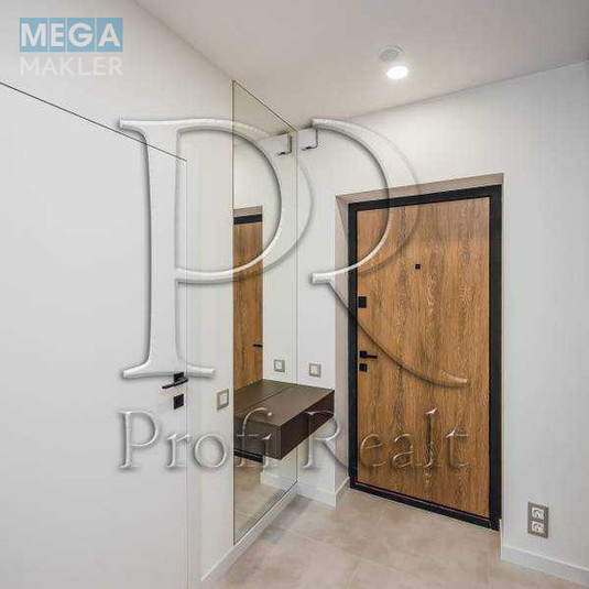 Продаж 1 кімнатної квартири (42/14/23), 13 пов. 25 пов. будинку, <a class="location-link" href="/kiev/" title="Недвижимость Київ">Київ</a>, <a class="location-link" href="/kiev/podolskij/" title="Недвижимость Подільський район">Подільський р-н</a>, Всеволода Змієнка вулиця, 30 (изображение 9)