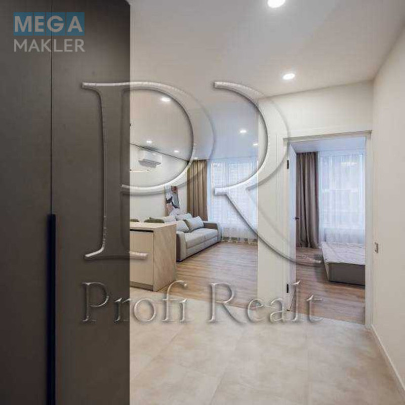 Продаж 1 кімнатної квартири (42/14/23), 13 пов. 25 пов. будинку, <a class="location-link" href="/kiev/" title="Недвижимость Київ">Київ</a>, <a class="location-link" href="/kiev/podolskij/" title="Недвижимость Подільський район">Подільський р-н</a>, Всеволода Змієнка вулиця, 30 (изображение 10)