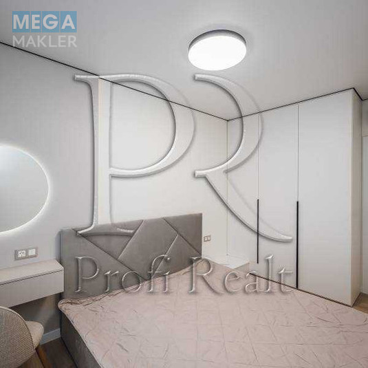 Продаж 1 кімнатної квартири (42/14/23), 13 пов. 25 пов. будинку, <a class="location-link" href="/kiev/" title="Недвижимость Київ">Київ</a>, <a class="location-link" href="/kiev/podolskij/" title="Недвижимость Подільський район">Подільський р-н</a>, Всеволода Змієнка вулиця, 30 (изображение 11)