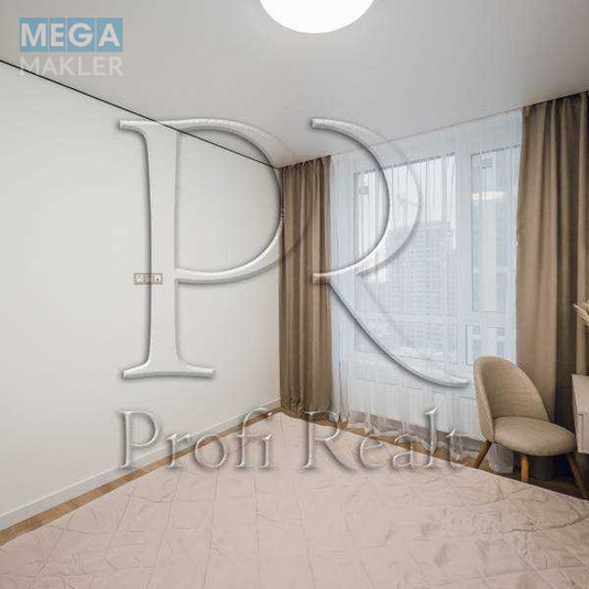 Продаж 1 кімнатної квартири (42/14/23), 13 пов. 25 пов. будинку, <a class="location-link" href="/kiev/" title="Недвижимость Київ">Київ</a>, <a class="location-link" href="/kiev/podolskij/" title="Недвижимость Подільський район">Подільський р-н</a>, Всеволода Змієнка вулиця, 30 (изображение 12)