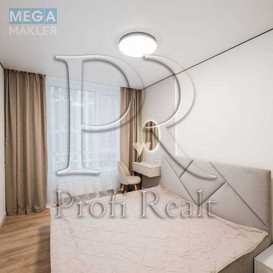 Продаж 1 кімнатної квартири (42/14/23), 13 пов. 25 пов. будинку, <a class="location-link" href="/kiev/" title="Недвижимость Київ">Київ</a>, <a class="location-link" href="/kiev/podolskij/" title="Недвижимость Подільський район">Подільський р-н</a>, Всеволода Змієнка вулиця, 30 (изображение 13)