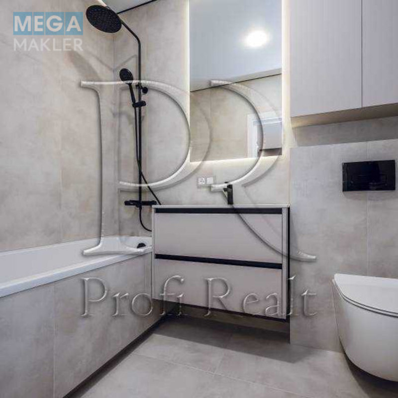 Продаж 1 кімнатної квартири (42/14/23), 13 пов. 25 пов. будинку, <a class="location-link" href="/kiev/" title="Недвижимость Київ">Київ</a>, <a class="location-link" href="/kiev/podolskij/" title="Недвижимость Подільський район">Подільський р-н</a>, Всеволода Змієнка вулиця, 30 (изображение 15)