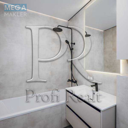 Продаж 1 кімнатної квартири (42/14/23), 13 пов. 25 пов. будинку, <a class="location-link" href="/kiev/" title="Недвижимость Київ">Київ</a>, <a class="location-link" href="/kiev/podolskij/" title="Недвижимость Подільський район">Подільський р-н</a>, Всеволода Змієнка вулиця, 30 (изображение 16)