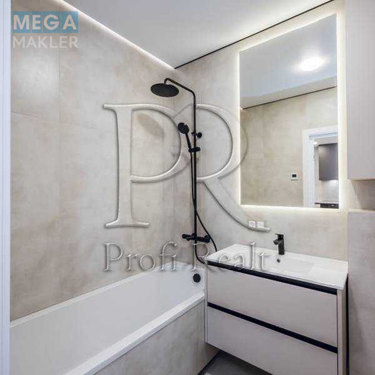 Продаж 1 кімнатної квартири (42/14/23), 13 пов. 25 пов. будинку, <a class="location-link" href="/kiev/" title="Недвижимость Київ">Київ</a>, <a class="location-link" href="/kiev/podolskij/" title="Недвижимость Подільський район">Подільський р-н</a>, Всеволода Змієнка вулиця, 30 (изображение 17)