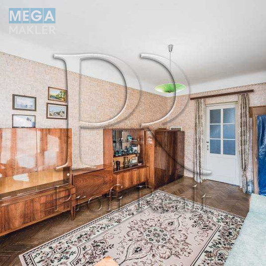 Продаж 2 кімнатної квартири (56/34/8), 1 пов. 5 пов. будинку, <a class="location-link" href="/kiev/" title="Недвижимость Київ">Київ</a>, <a class="location-link" href="/kiev/goloseevskij/" title="Недвижимость Голосіївський район">Голосіївський р-н</a>, Науки проспект, 42/1 (изображение 3)