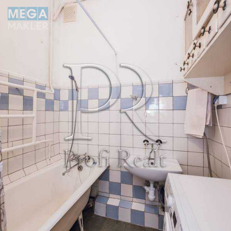 Продаж 2 кімнатної квартири (56/34/8), 1 пов. 5 пов. будинку, <a class="location-link" href="/kiev/" title="Недвижимость Київ">Київ</a>, <a class="location-link" href="/kiev/goloseevskij/" title="Недвижимость Голосіївський район">Голосіївський р-н</a>, Науки проспект, 42/1 (изображение 10)