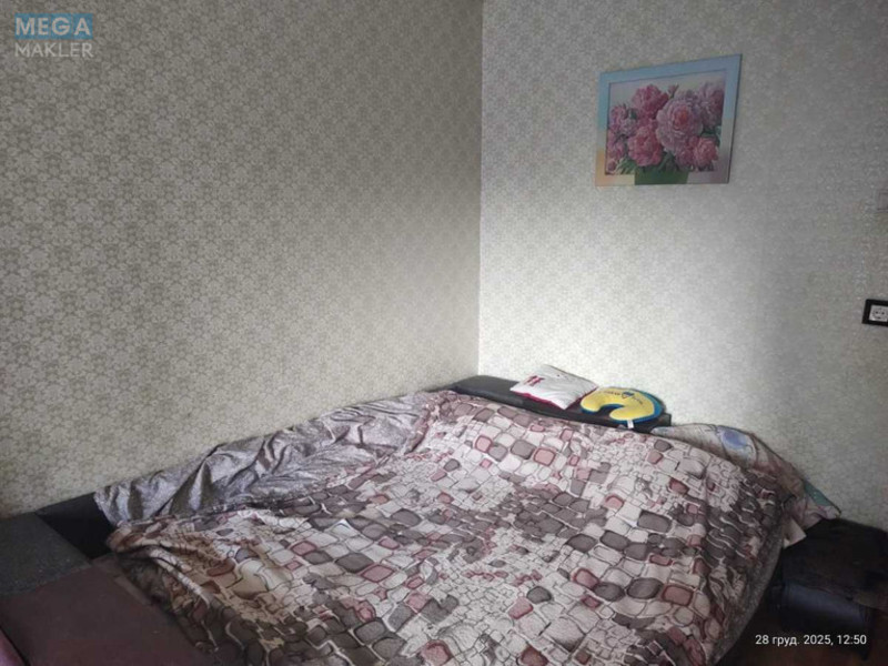 Оренда 1 кімнатної квартири, <a class="location-link" href="/kiev/" title="Недвижимость Київ">Київ</a>, <a class="location-link" href="/kiev/desnyanskij/" title="Недвижимость Деснянський район">Деснянський р-н</a>, Милославська вул., 47 (изображение 3)