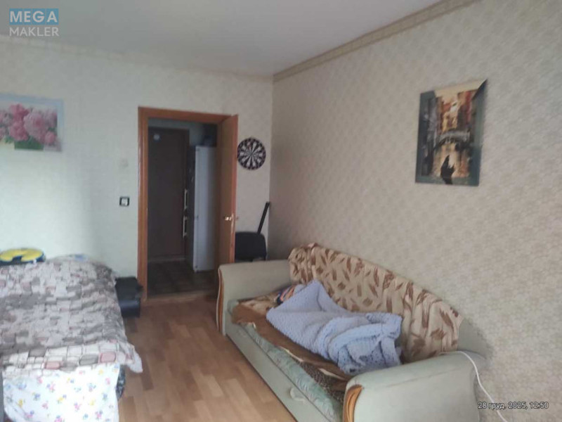 Оренда 1 кімнатної квартири, <a class="location-link" href="/kiev/" title="Недвижимость Київ">Київ</a>, <a class="location-link" href="/kiev/desnyanskij/" title="Недвижимость Деснянський район">Деснянський р-н</a>, Милославська вул., 47 (изображение 4)