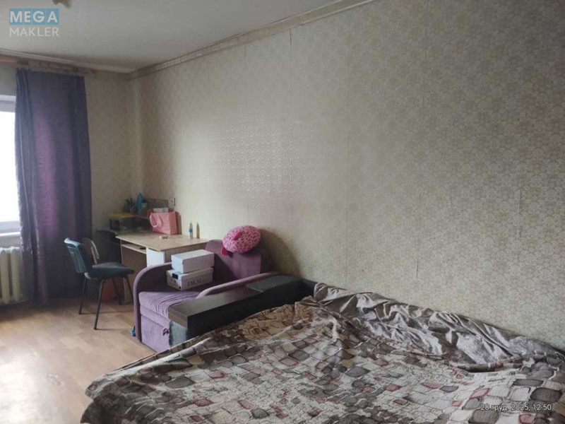 Оренда 1 кімнатної квартири, <a class="location-link" href="/kiev/" title="Недвижимость Київ">Київ</a>, <a class="location-link" href="/kiev/desnyanskij/" title="Недвижимость Деснянський район">Деснянський р-н</a>, Милославська вул., 47 (изображение 6)