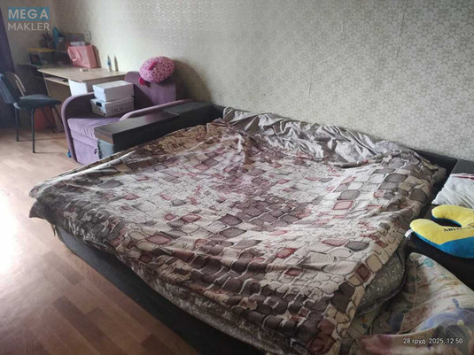 Оренда 1 кімнатної квартири, <a class="location-link" href="/kiev/" title="Недвижимость Київ">Київ</a>, <a class="location-link" href="/kiev/desnyanskij/" title="Недвижимость Деснянський район">Деснянський р-н</a>, Милославська вул., 47 (изображение 7)