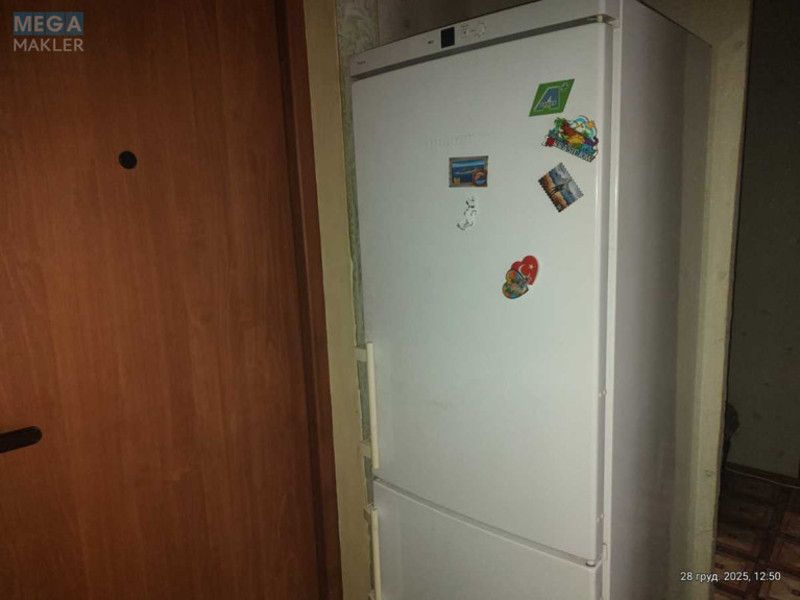 Оренда 1 кімнатної квартири, <a class="location-link" href="/kiev/" title="Недвижимость Київ">Київ</a>, <a class="location-link" href="/kiev/desnyanskij/" title="Недвижимость Деснянський район">Деснянський р-н</a>, Милославська вул., 47 (изображение 8)