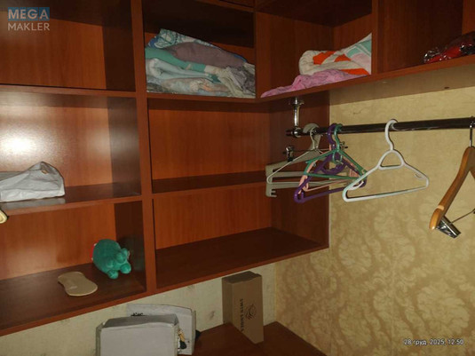 Оренда 1 кімнатної квартири, <a class="location-link" href="/kiev/" title="Недвижимость Київ">Київ</a>, <a class="location-link" href="/kiev/desnyanskij/" title="Недвижимость Деснянський район">Деснянський р-н</a>, Милославська вул., 47 (изображение 9)