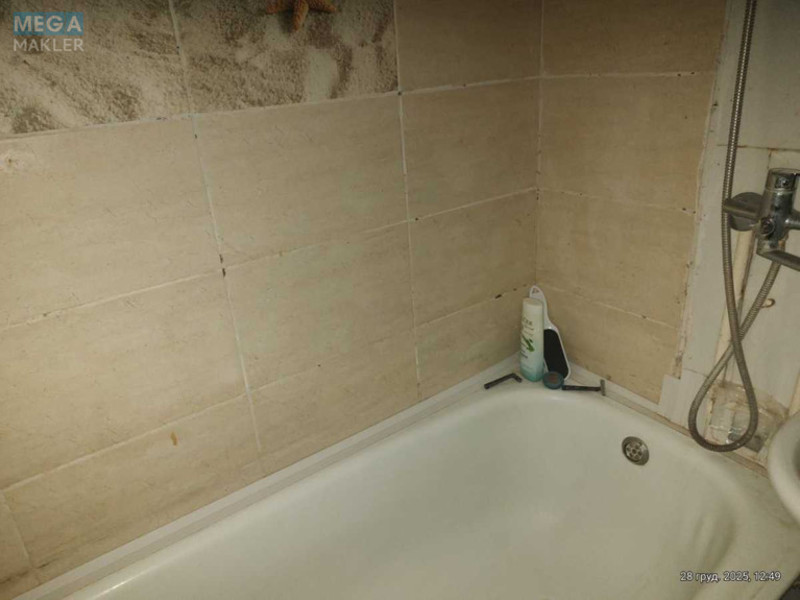 Оренда 1 кімнатної квартири, <a class="location-link" href="/kiev/" title="Недвижимость Київ">Київ</a>, <a class="location-link" href="/kiev/desnyanskij/" title="Недвижимость Деснянський район">Деснянський р-н</a>, Милославська вул., 47 (изображение 10)