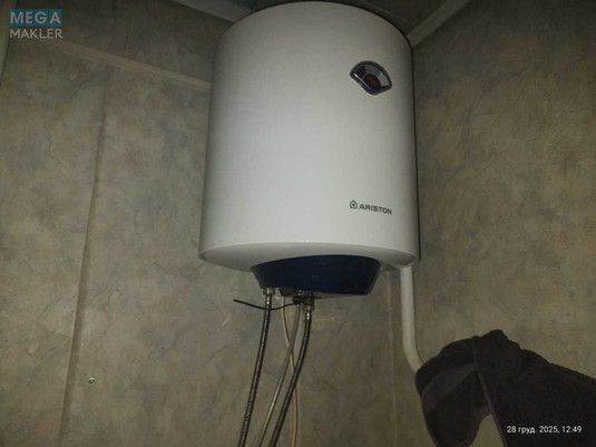 Оренда 1 кімнатної квартири, <a class="location-link" href="/kiev/" title="Недвижимость Київ">Київ</a>, <a class="location-link" href="/kiev/desnyanskij/" title="Недвижимость Деснянський район">Деснянський р-н</a>, Милославська вул., 47 (изображение 11)