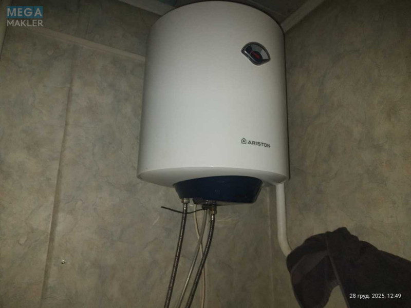 Оренда 1 кімнатної квартири, <a class="location-link" href="/kiev/" title="Недвижимость Київ">Київ</a>, <a class="location-link" href="/kiev/desnyanskij/" title="Недвижимость Деснянський район">Деснянський р-н</a>, Милославська вул., 47 (изображение 11)