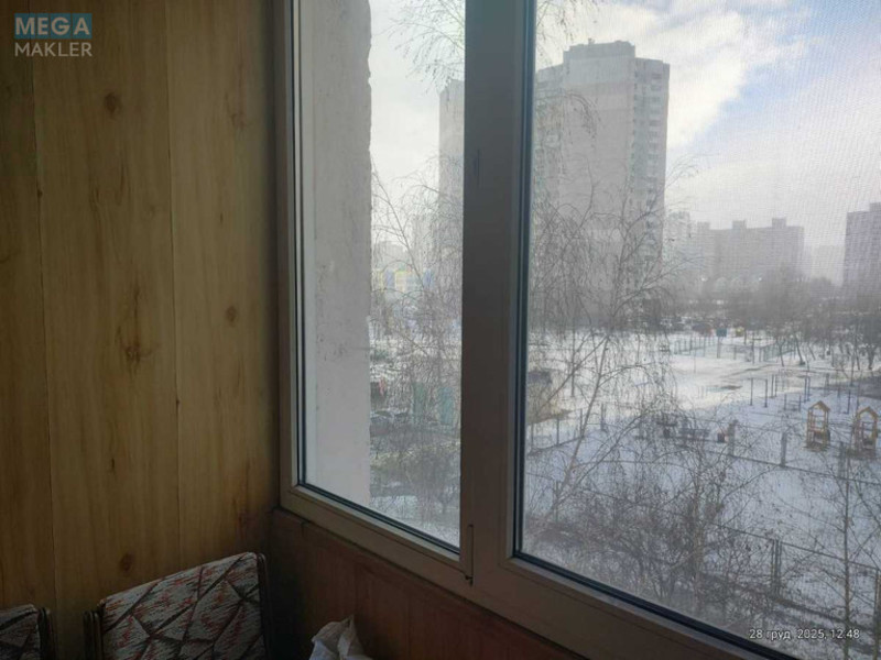 Оренда 1 кімнатної квартири, <a class="location-link" href="/kiev/" title="Недвижимость Київ">Київ</a>, <a class="location-link" href="/kiev/desnyanskij/" title="Недвижимость Деснянський район">Деснянський р-н</a>, Милославська вул., 47 (изображение 17)