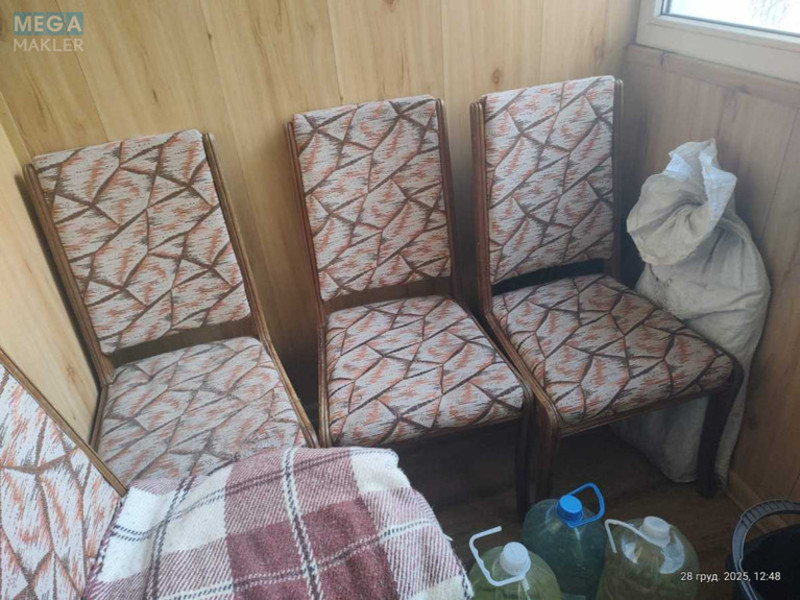 Оренда 1 кімнатної квартири, <a class="location-link" href="/kiev/" title="Недвижимость Київ">Київ</a>, <a class="location-link" href="/kiev/desnyanskij/" title="Недвижимость Деснянський район">Деснянський р-н</a>, Милославська вул., 47 (изображение 18)